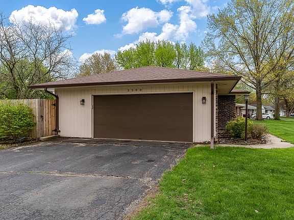 4th image of 3388 Cavendish Ct
