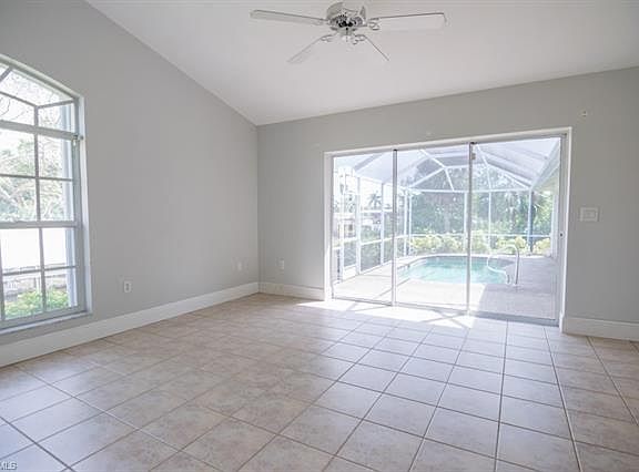 2nd image of 4906 Orange Grove Blvd