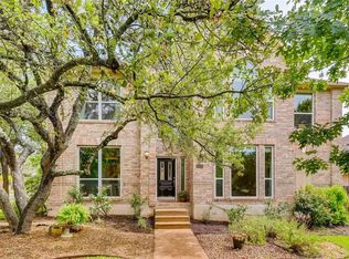 10822 Redmond Rd, Austin, TX 78739