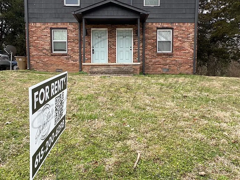 219 Bakertown Rd — Photo 3