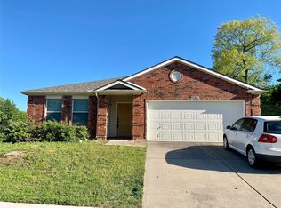 4201 Vinyard Way, Argyle, TX 76226