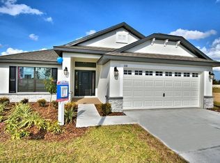 701 Vocelle Ave, Sebastian, FL 32958