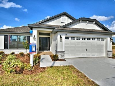 701 Vocelle Ave, Sebastian, FL, 32958