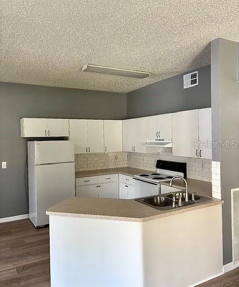 4150 Portillo Rd #5 — Photo 17