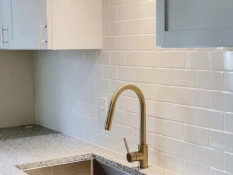 3044 Buchanan St NE — Photo 2