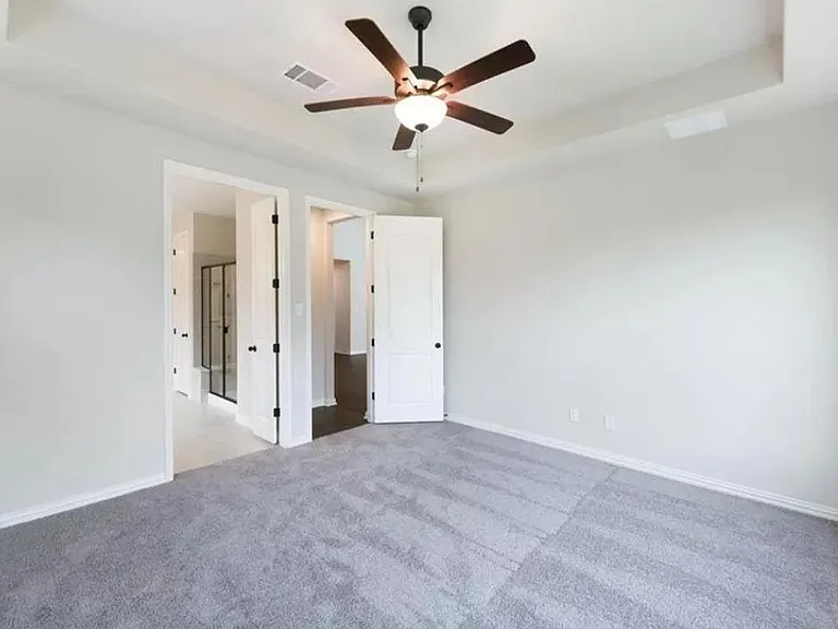 3457 Francisco Way — Photo 17