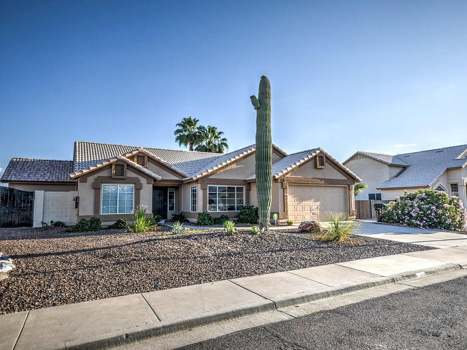 1st image of 7539 E Hobart Cir