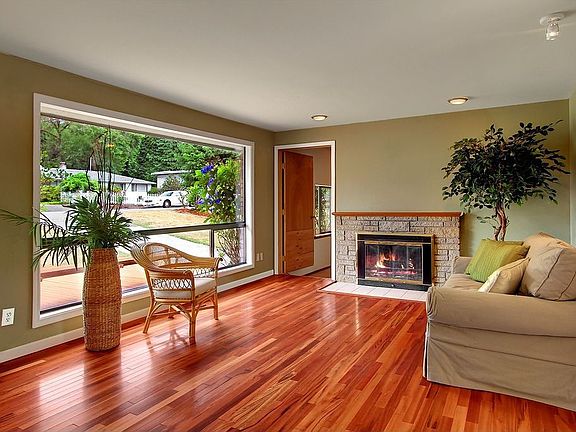 3rd image of 14249 SE 41st St