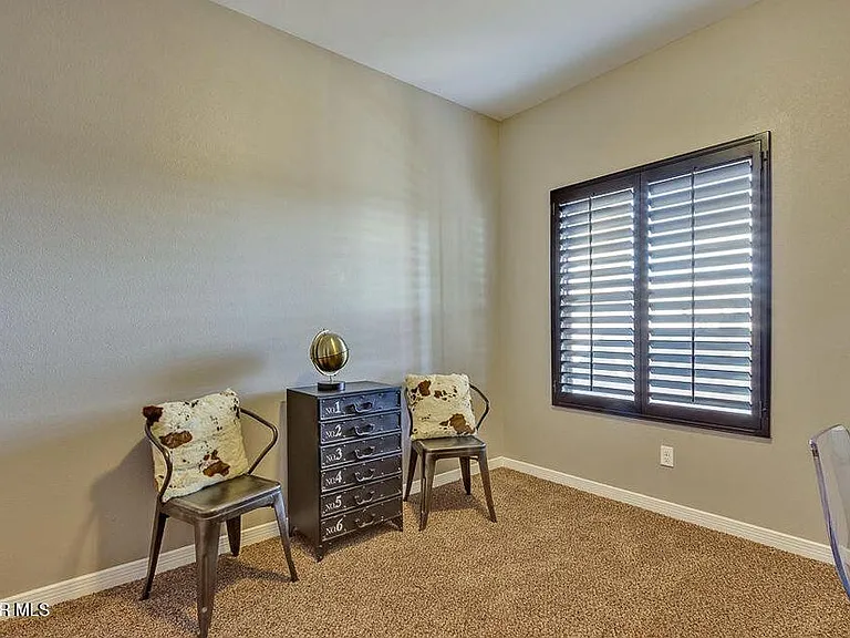 12934 Terrington Ave — Photo 19