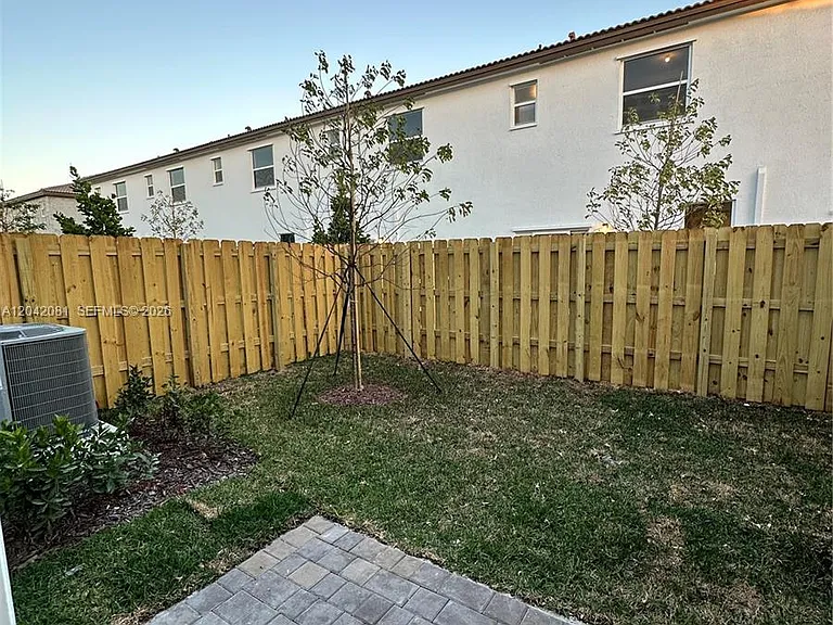 2889 SE 25rd 2889 Homestead #2889 — Photo 30