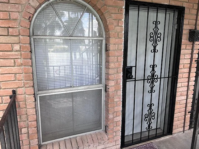 1900 W University Blvd #3007 — Photo 37