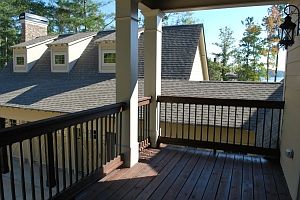 1st image of 2228 River Oaks Dr
