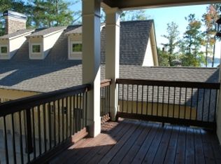 2228 River Oaks Dr, Jacksons Gap, AL 36861