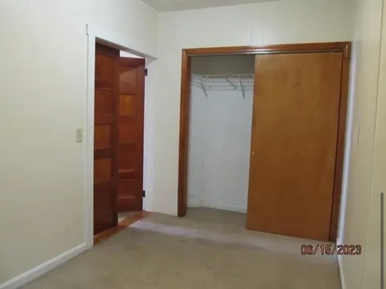 18 West St #1 — Photo 8