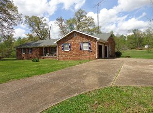 3860 Highway 54, Paris, TN 38242