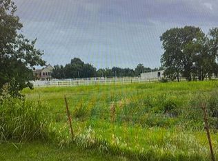 6330 Eastview Dr, Sachse, TX 75048