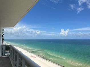 4775 Collins Ave APT 2702, Miami Beach, FL 33140