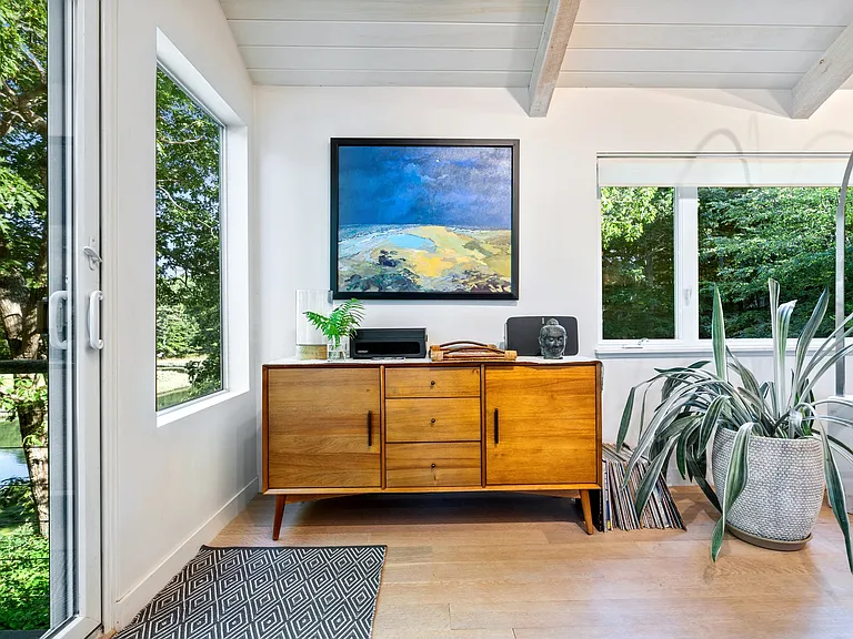 47 Cutts Island Ln — Photo 9