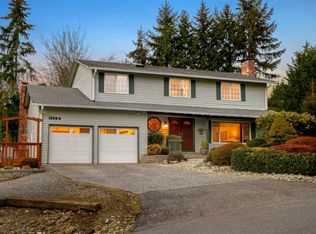13704 SE 3rd Pl, Bellevue, WA 98005