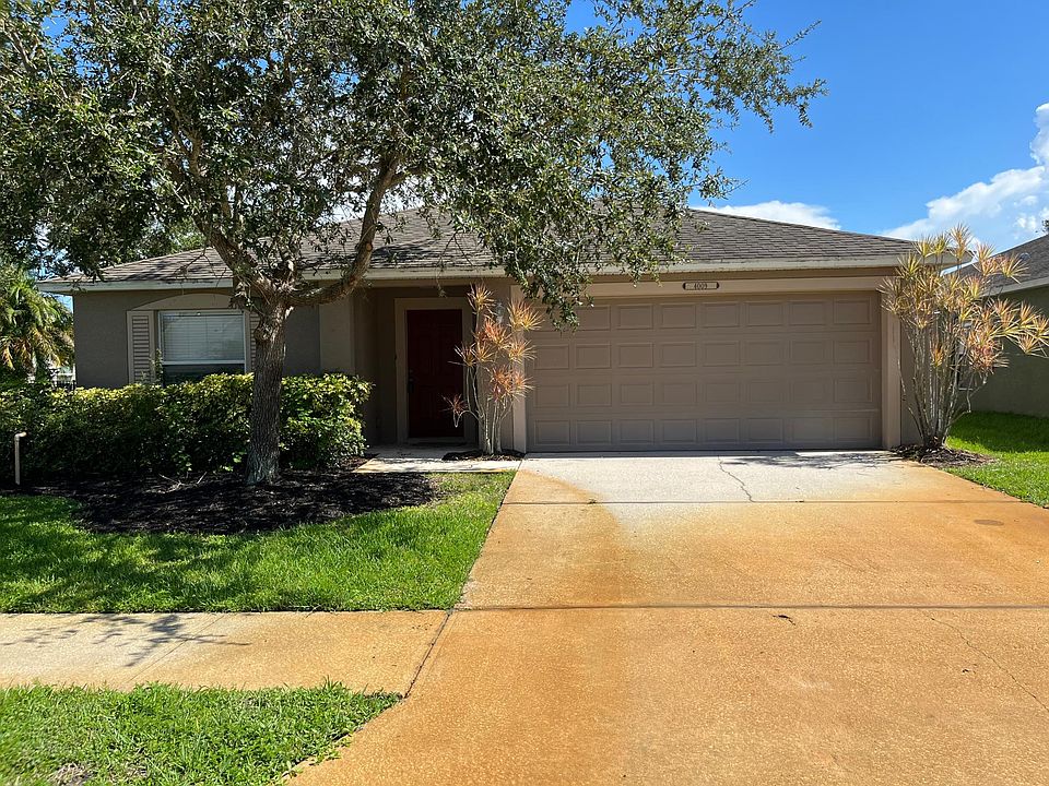 1st image of 4009 Wilkes Dr