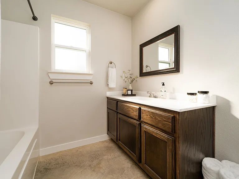 1416 Shoshoni Trl #A — Photo 5