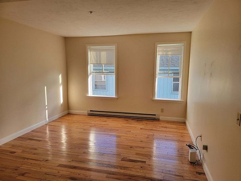1st image of 66 W Hollis St #6