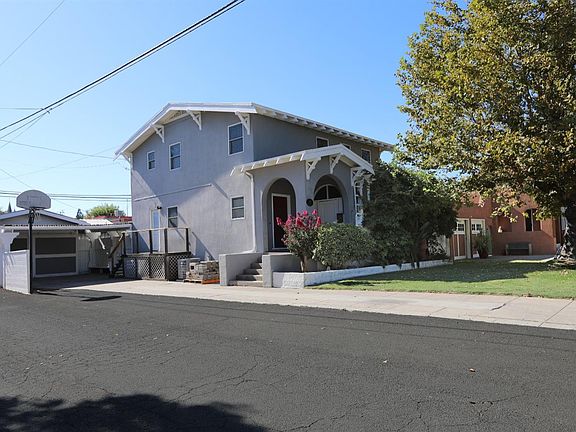 2nd image of 329 Sacramento Street