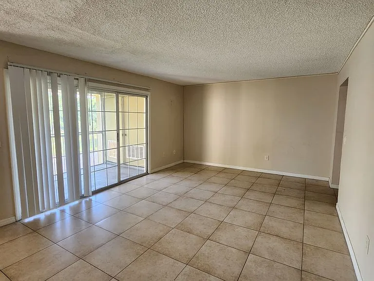 4106 Dijon Dr #4106E — Photo 16
