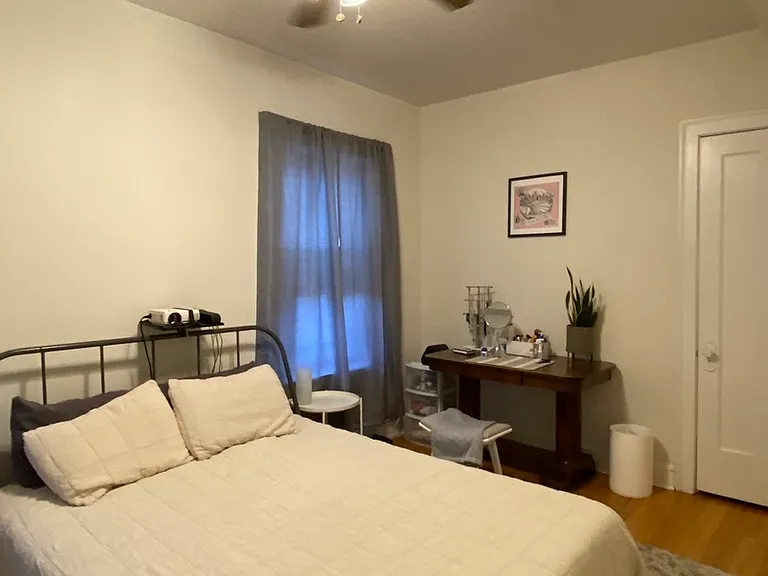 3638 N Keeler Ave #1 — Photo 9