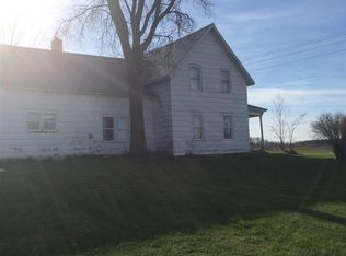 11606 Atwood Rd, Ellsworth, MI 49729