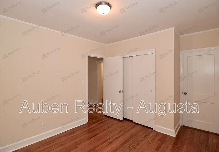 1430 Jackson Rd — Photo 15
