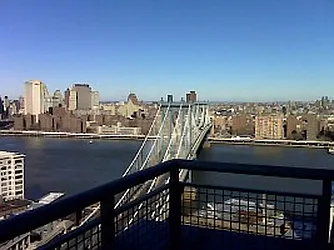 Rented by Lisa Management