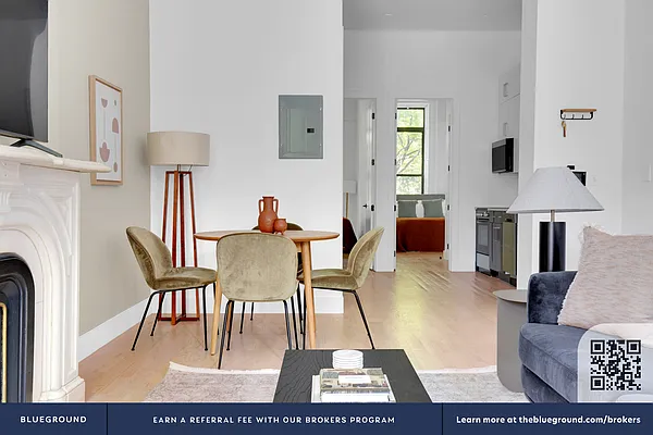 Rented by The Blueground | media 4