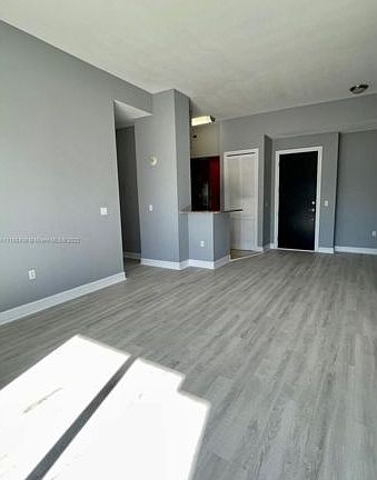 5th image of 1805 Ponce De Leon Blvd APT 629