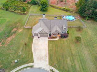 612 Quail Ct, Good Hope, GA 30641
