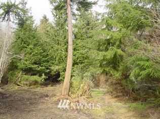 0 Wandering Ln, Coupeville, WA 98239