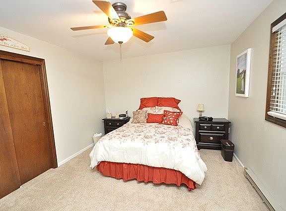 4th image of 3341 Kaywood Dr
