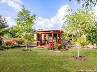 12314 Modena Bay, San Antonio, TX 78253