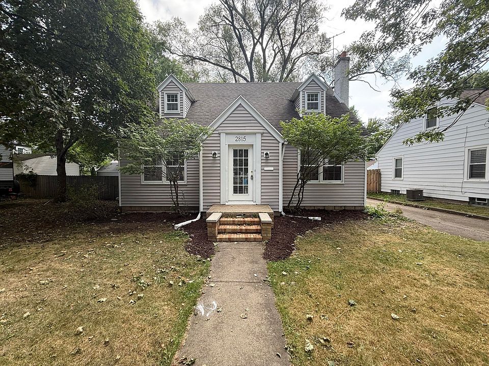 1st image of 2815 Morgan St