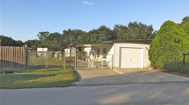 1st image of 337 Canal Ct