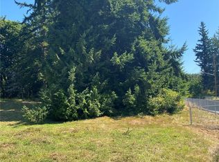 0 Marine Dr, Marysville, WA