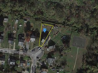 1959 Victory Dr, Baltimore, MD 21227