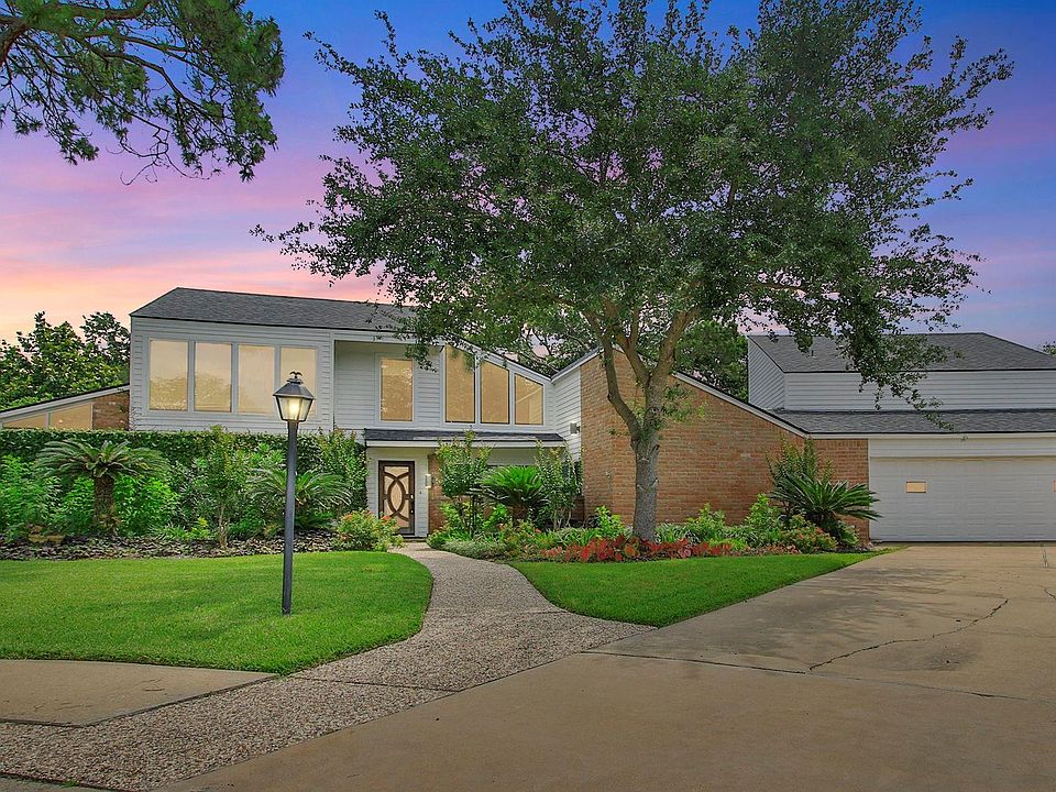 1st image of 13802 Menasco Ct