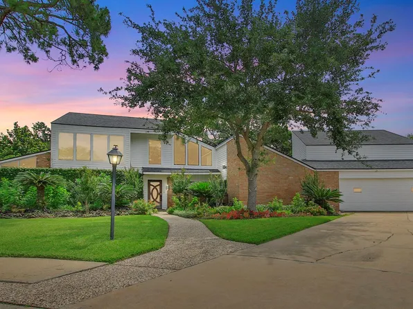 13802 Menasco Ct, Houston, TX 77077