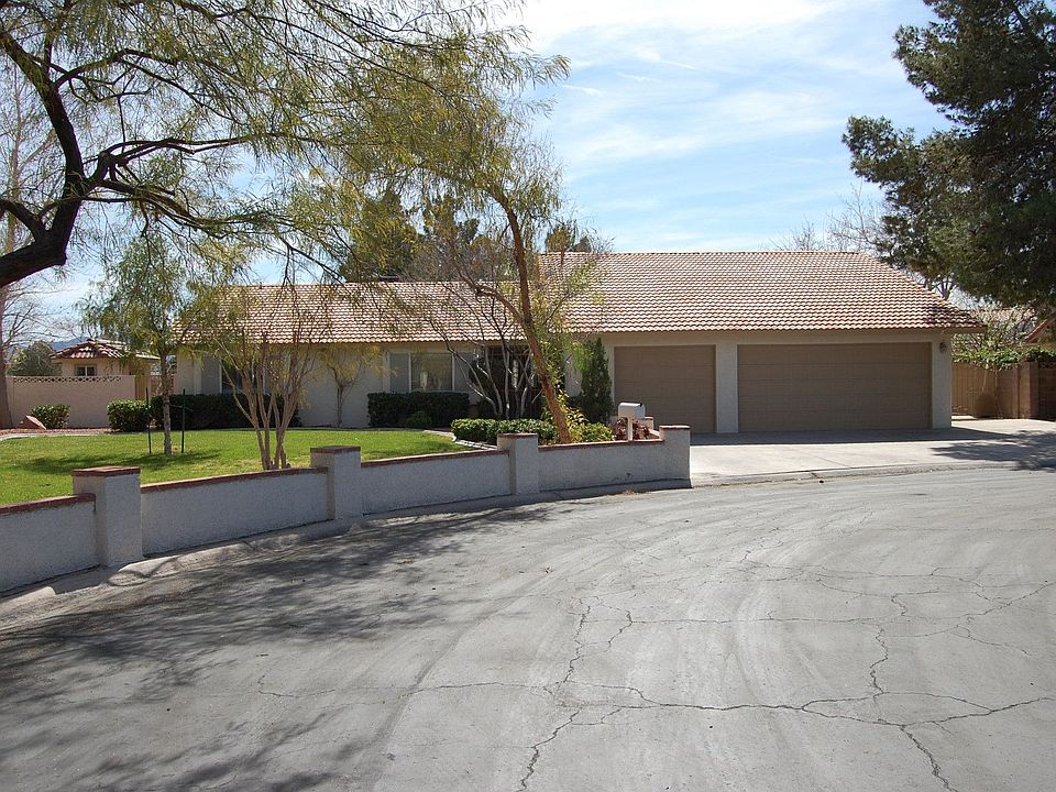 1st image of 1781 Carlos Dr