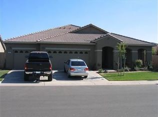1287 Green Ravine Dr, Lincoln, CA 95648