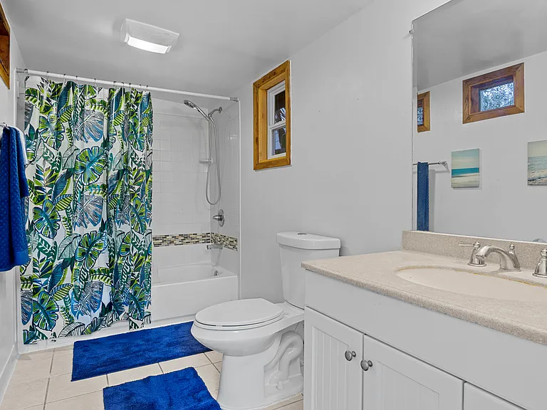 1900 1/2 W Jetton Ave #B — Photo 8