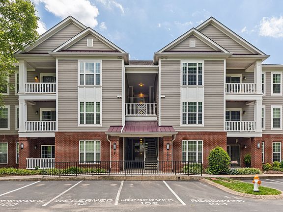 2nd image of 4847 Bevendean Dr #4