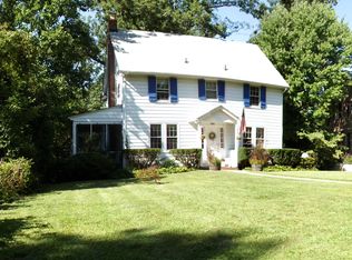 829 Brinkwood Rd, Baltimore, MD 21229