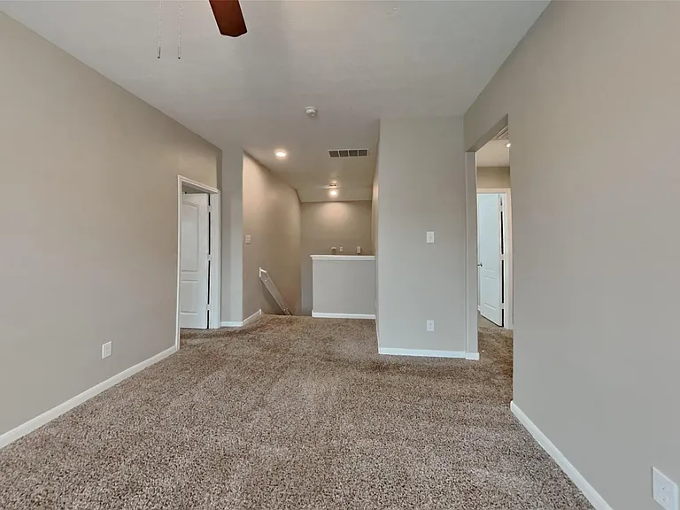 20630 Sage Rain Ct — Photo 17